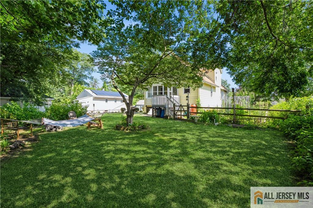 4 Woodrow Street, Middlesex, NJ, 08846 image 28