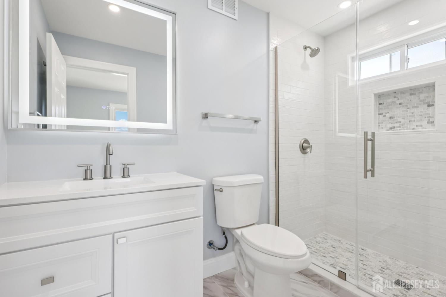 68 Cypress Street, Long Branch, NJ, 07740 image 22