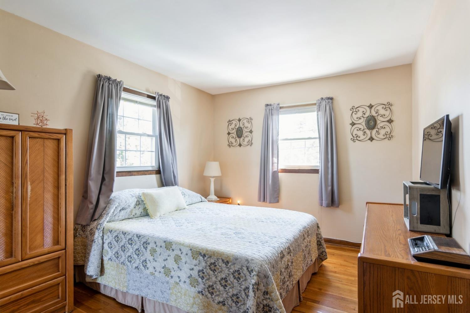 637 Bray Avenue, Middletown, NJ, 07758 image 11