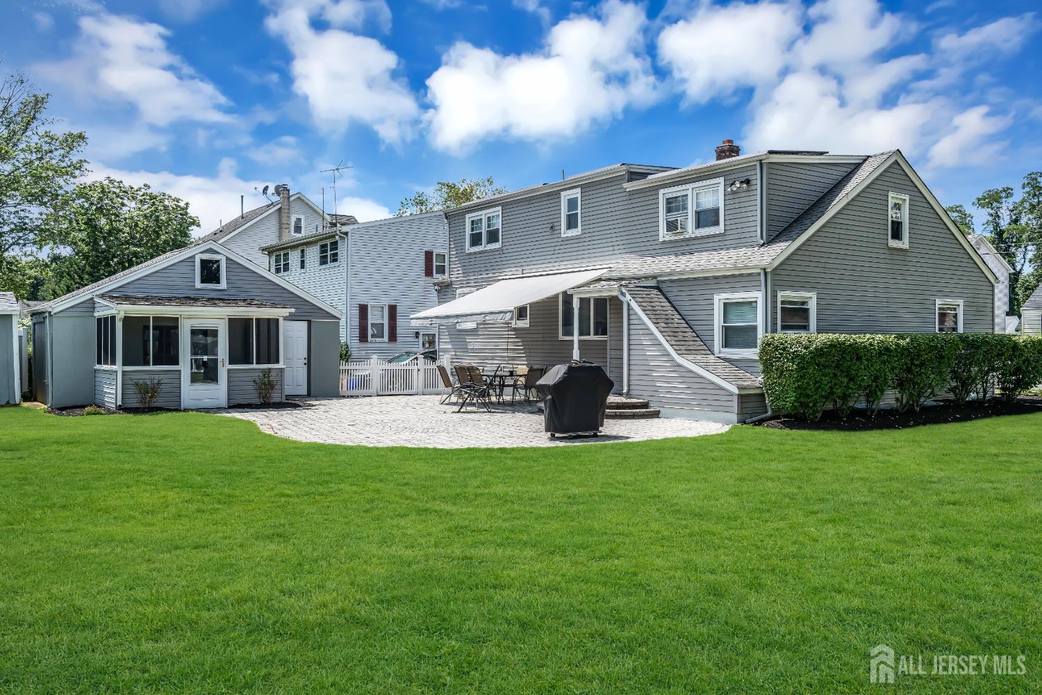 37 New Street, Spotswood, NJ, 08884 image 26