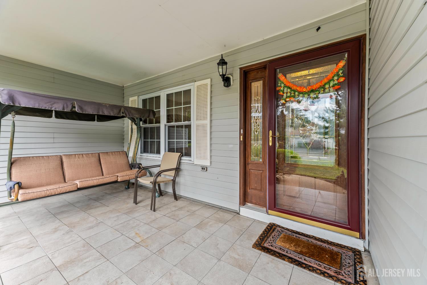 10 Stonewall Drive Image 3