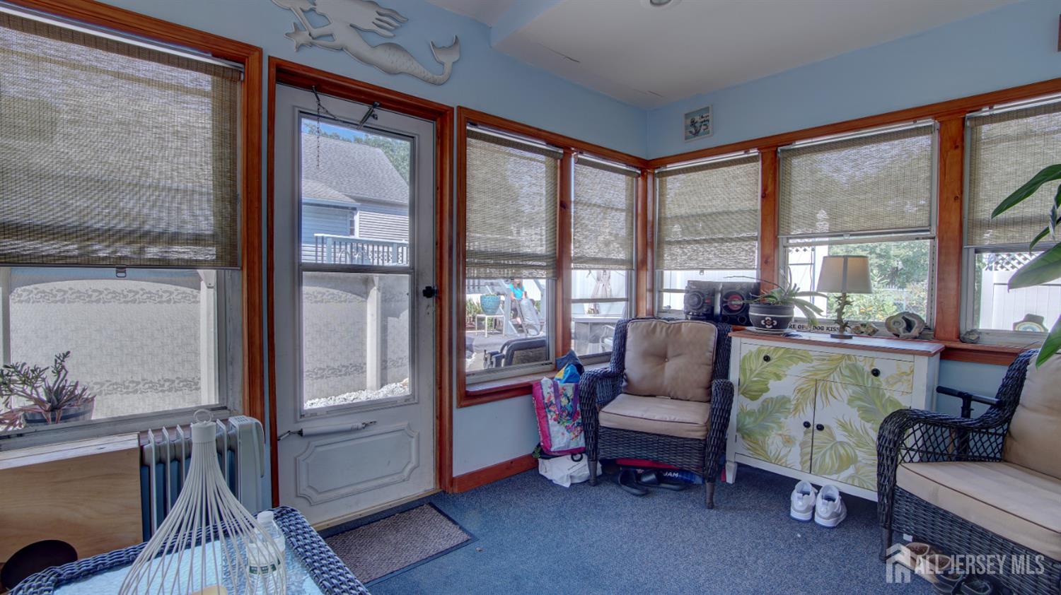 110 N Pine Avenue, South Amboy, NJ, 08879 image 19