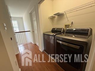 34 Heron Court, Manalapan, NJ, 07726 image 18