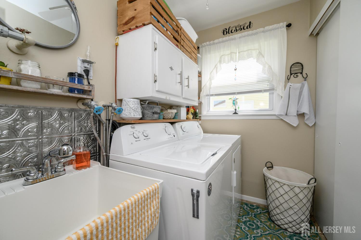 37 S Chestnut Avenue, Whiting, NJ, 08759 image 16
