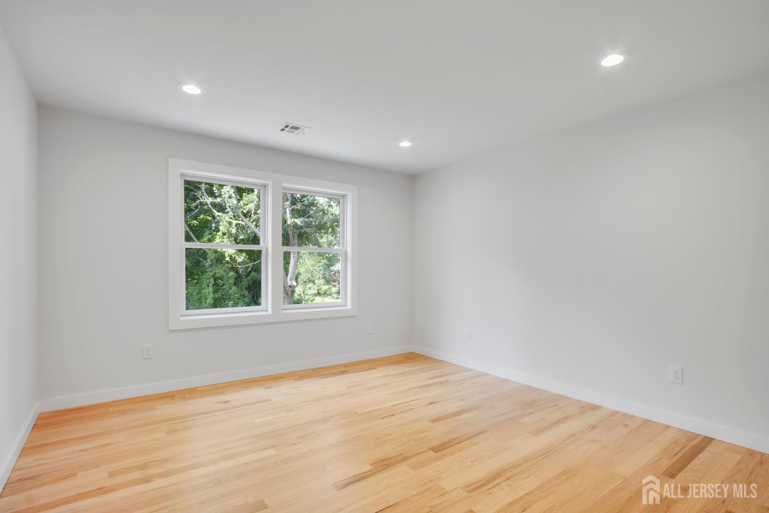 709 Plainfield Avenue, Piscataway, NJ, 08854 image 13