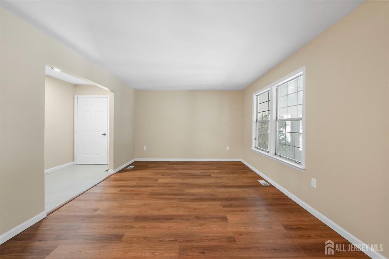 15 Betsy Ross Drive B, Monroe, NJ, 08831 image 12