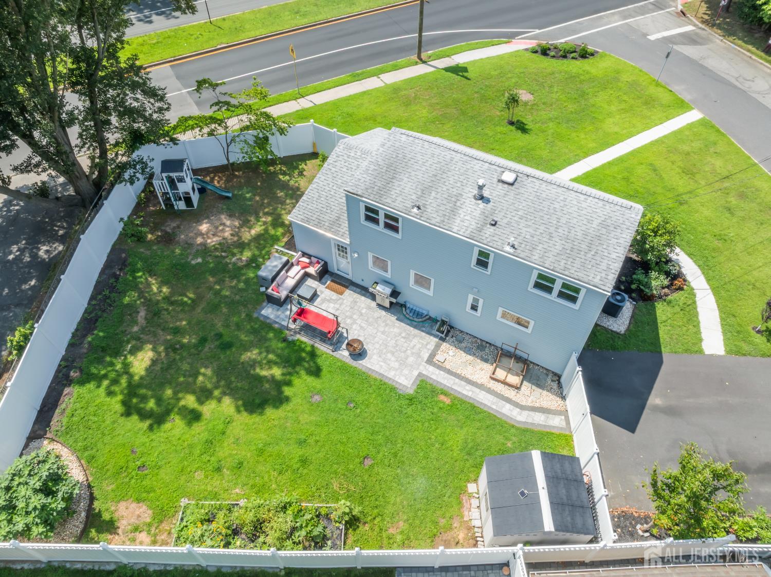 2 Laurie Drive, East Brunswick, NJ, 08816 image 21