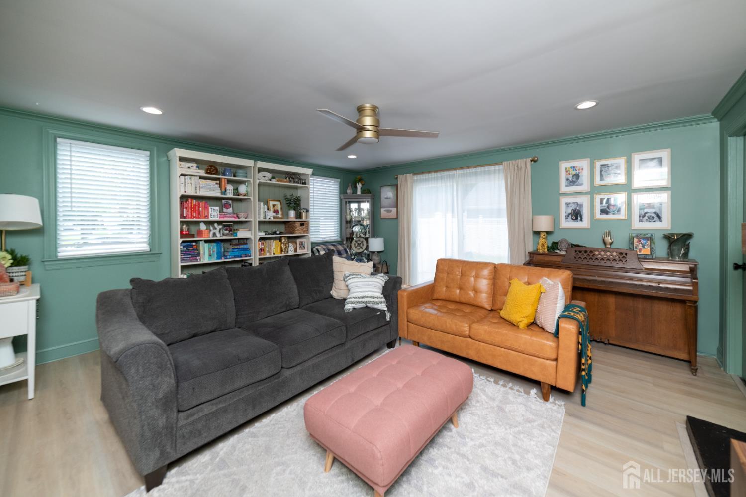 23 Viola Avenue, Leonardo, NJ, 07737 image 6