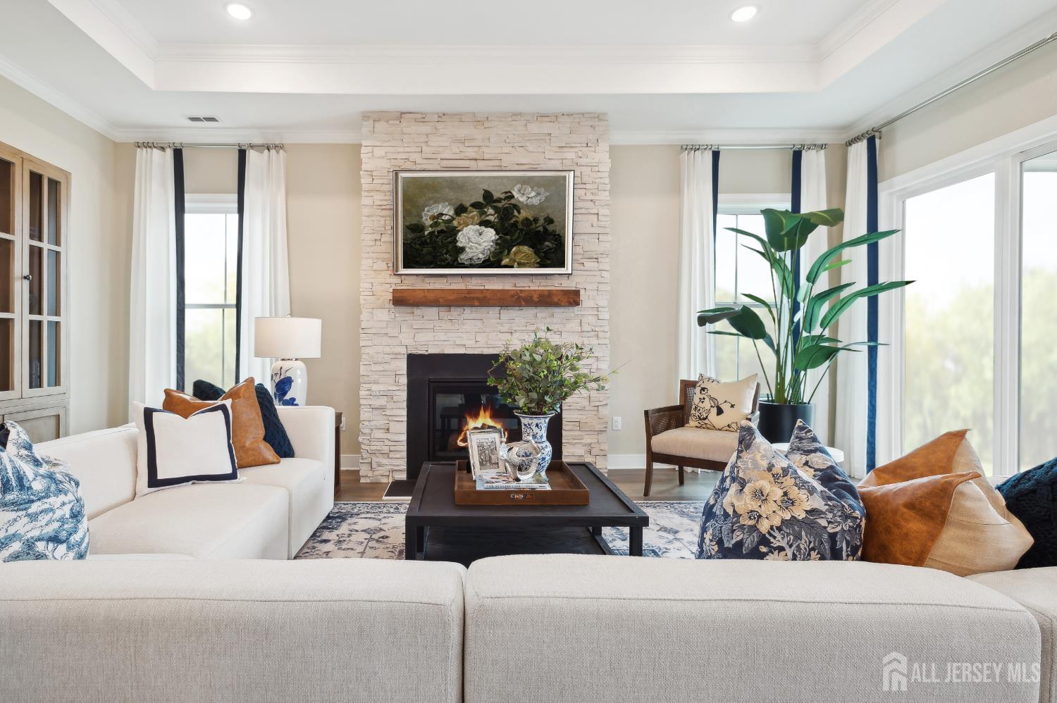 10 Mount Drive HD, Plainsboro, NJ, 08536 image 30