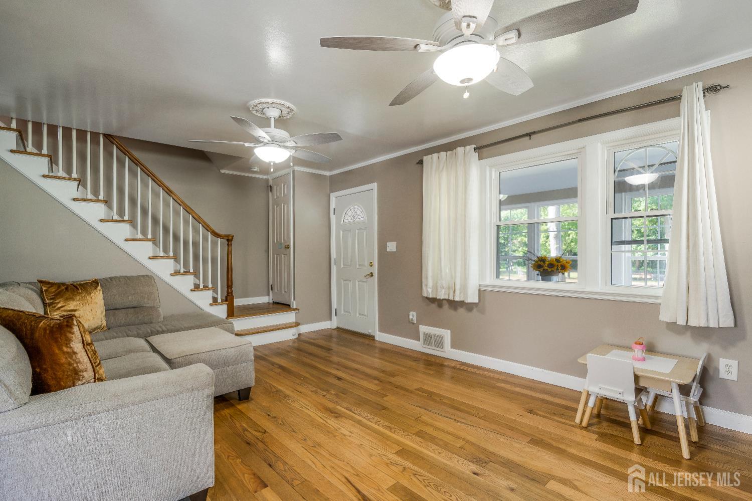 324 Greene Avenue, Middlesex, NJ, 08846 image 8