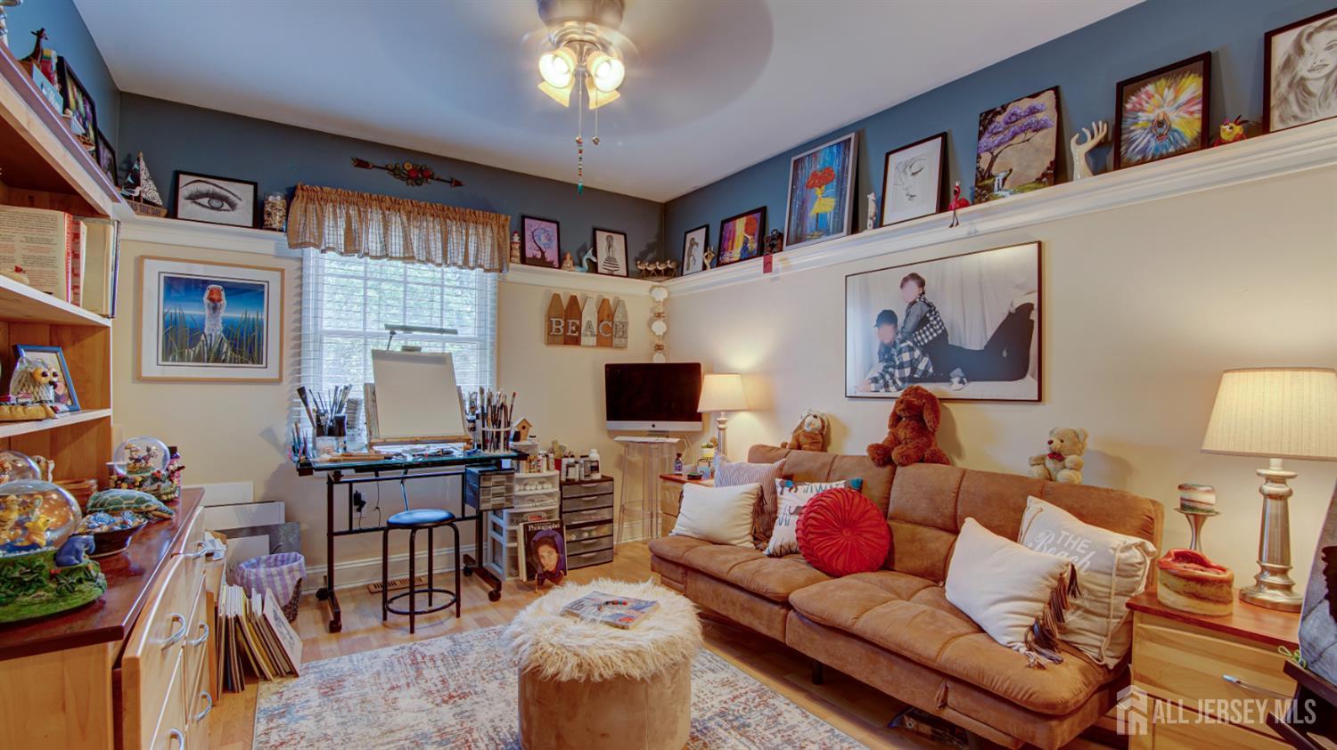 3 Feathertree Court, Howell, NJ, 07731 image 11