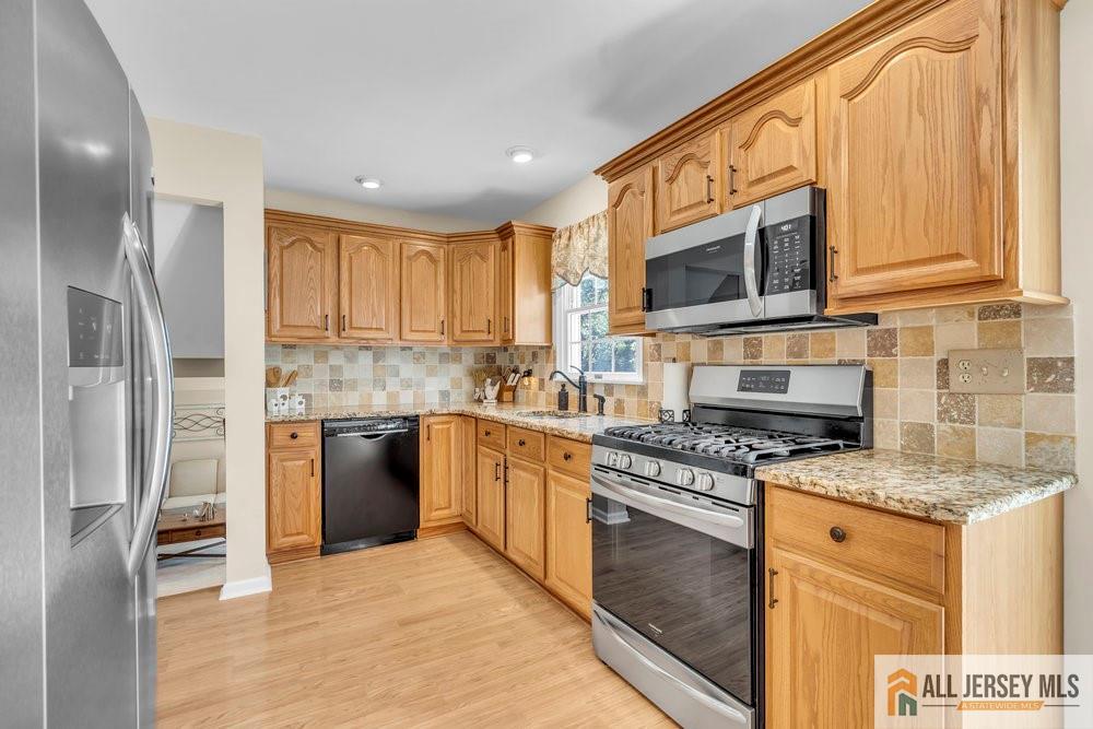 2 Gail Road, Hillsborough, NJ, 08844 image 12