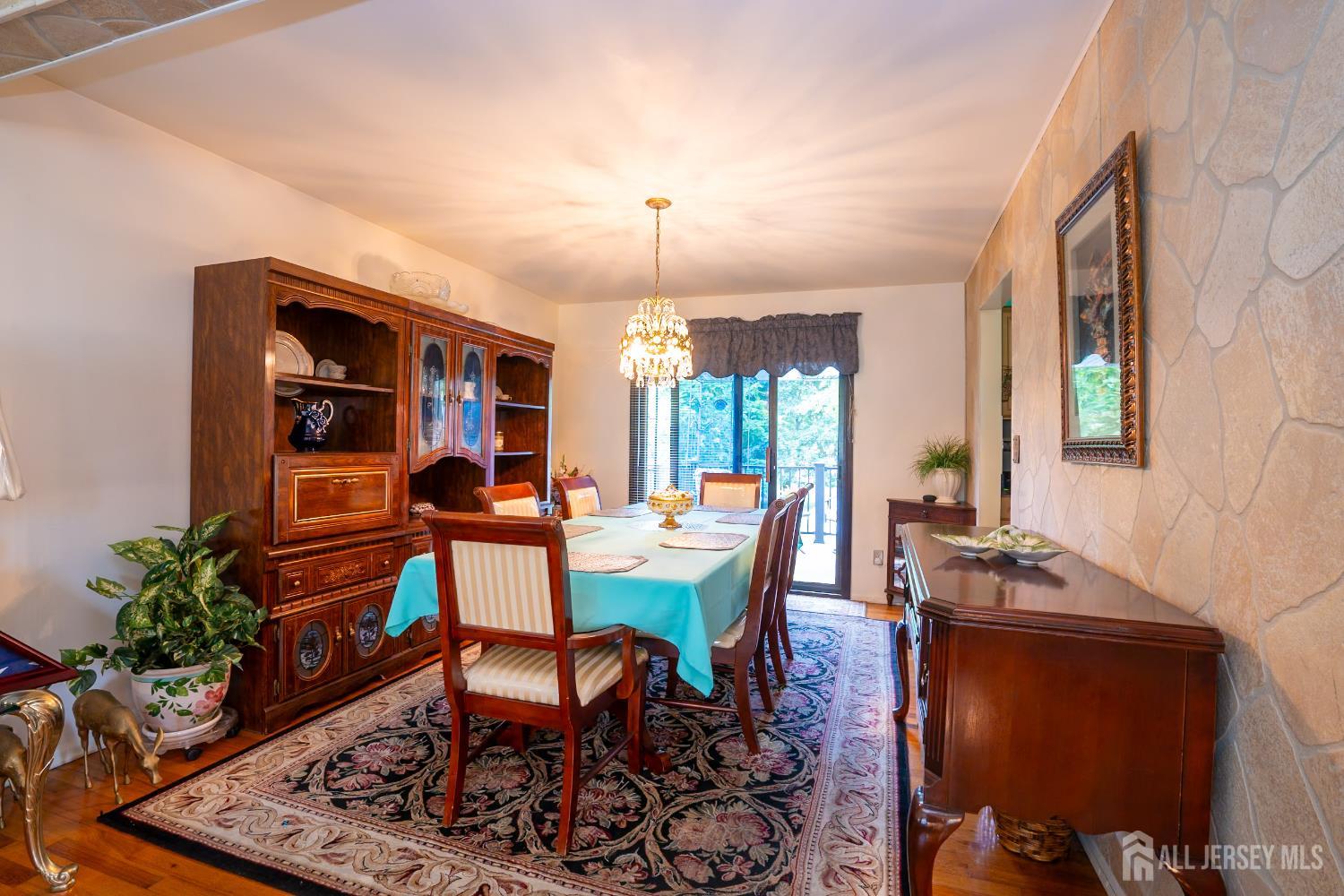 226 Carlisle Street, South Plainfield, NJ, 07080 image 18