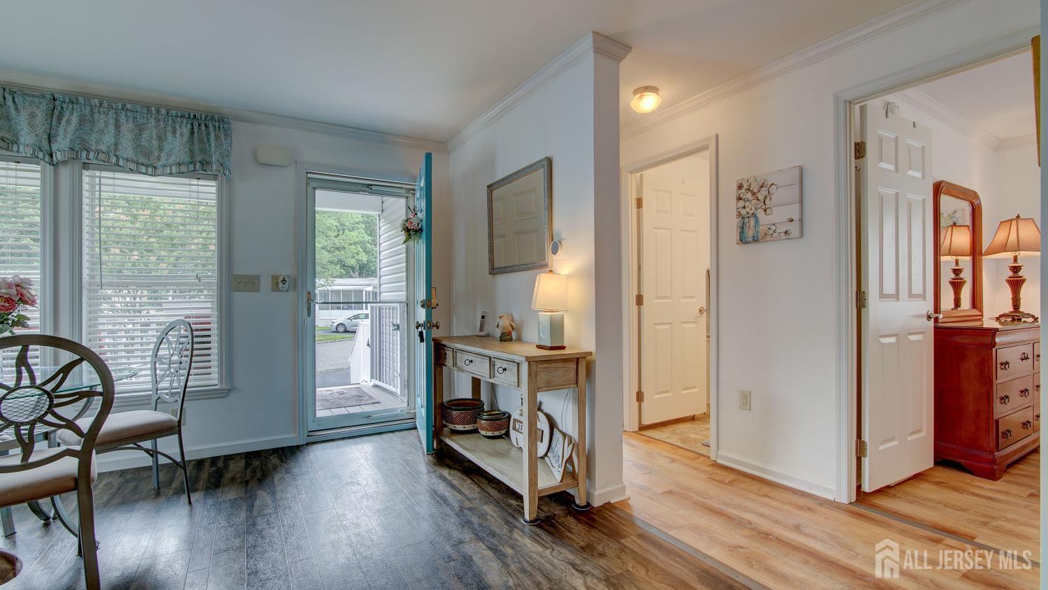 287 Woods Edge Court, Spotswood, NJ, 08884 image 13