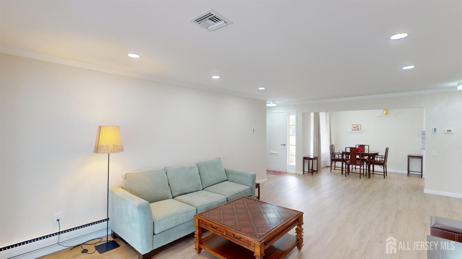 9-c Aspen Plaza, Monroe, NJ, 08831 image 7
