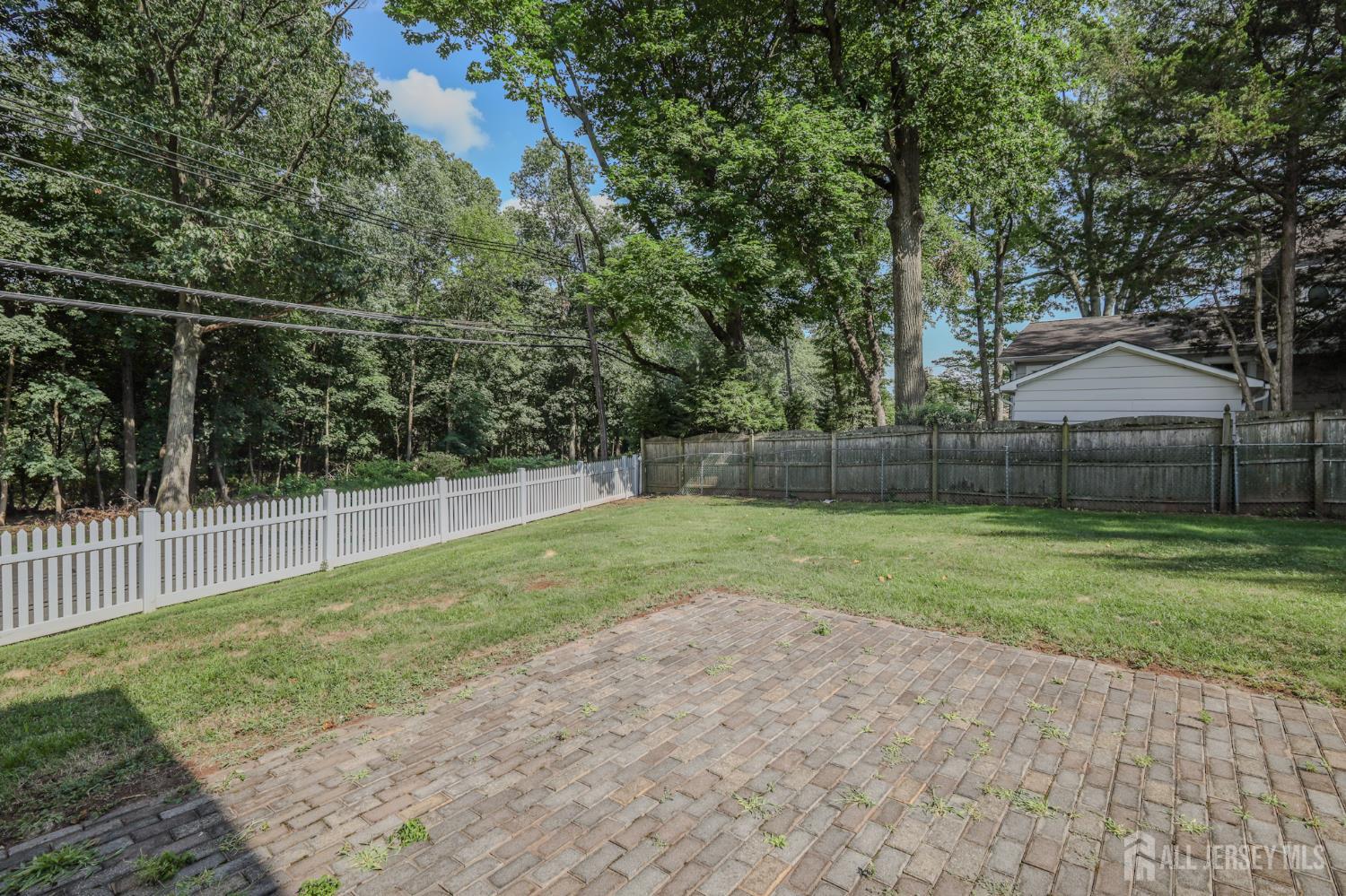 101 Alfred Street, Edison, NJ, 08820 image 12
