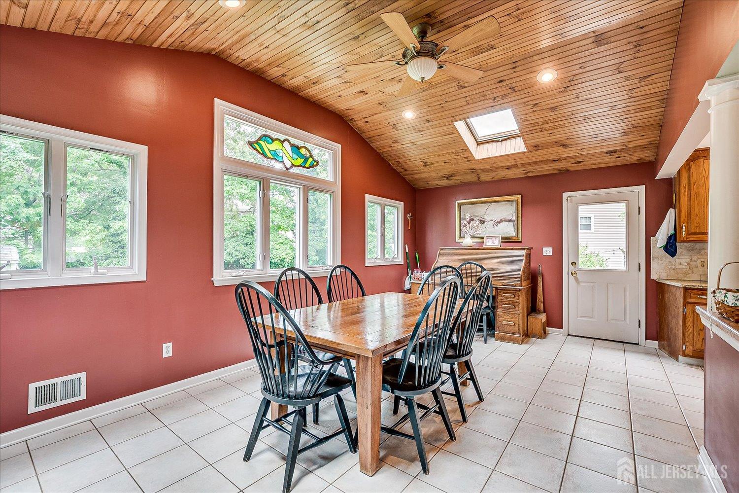 6 Zaydee Drive, Edison, NJ, 08837 image 36