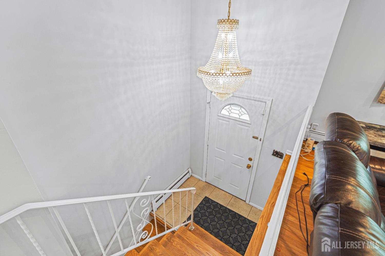 1099 new dover Road, Edison, NJ, 08820 image 22