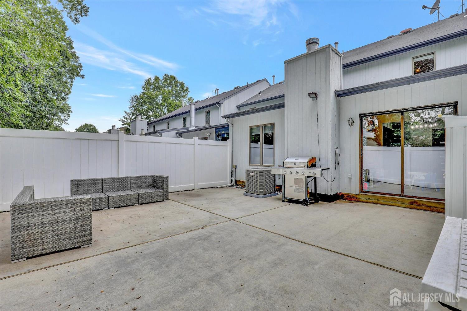 53 Carmel Court, Old Bridge, NJ, 08857 image 30
