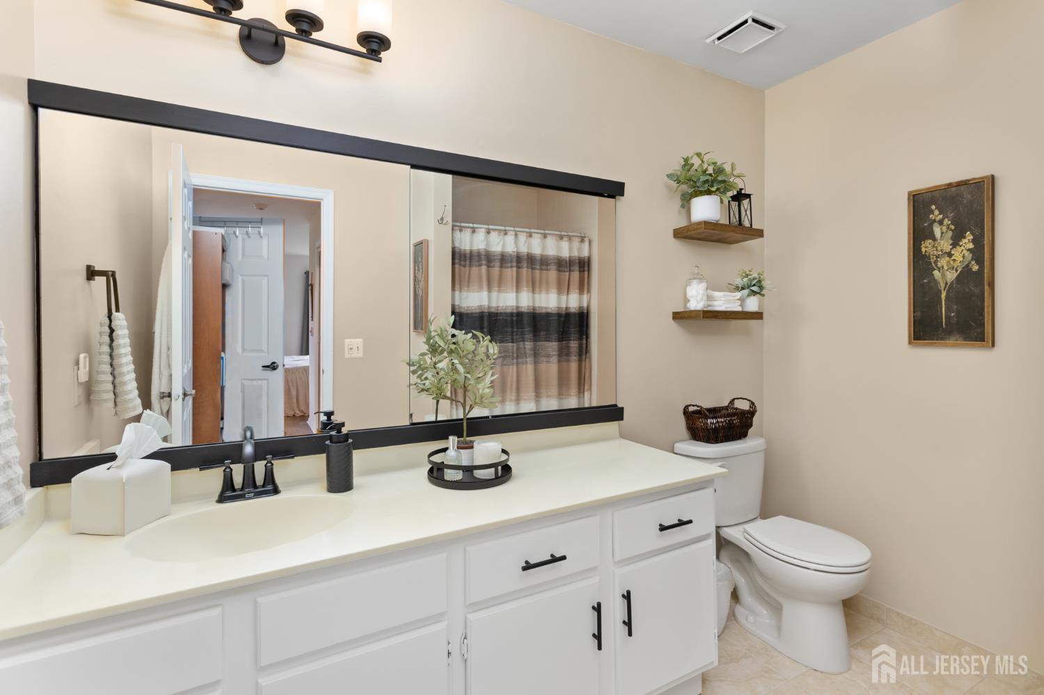 3-C Hillsborough Drive, Monroe, NJ, 08831 image 25