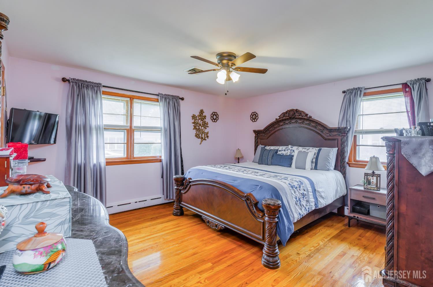 90 Oaklawn Terrace, Vineland, NJ, 08361 image 13