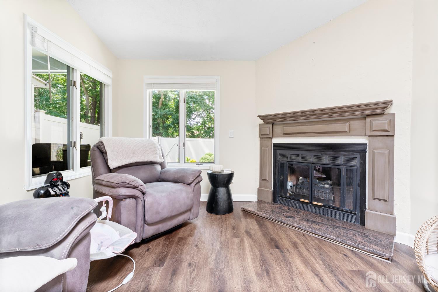 48 Carmel Court, Old Bridge, NJ, 08857 image 10