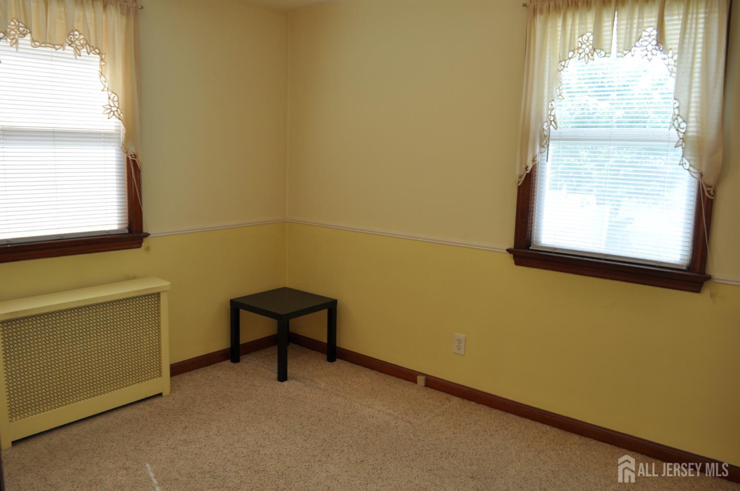 133 Howard Street, Perth Amboy, NJ, 08861 image 17