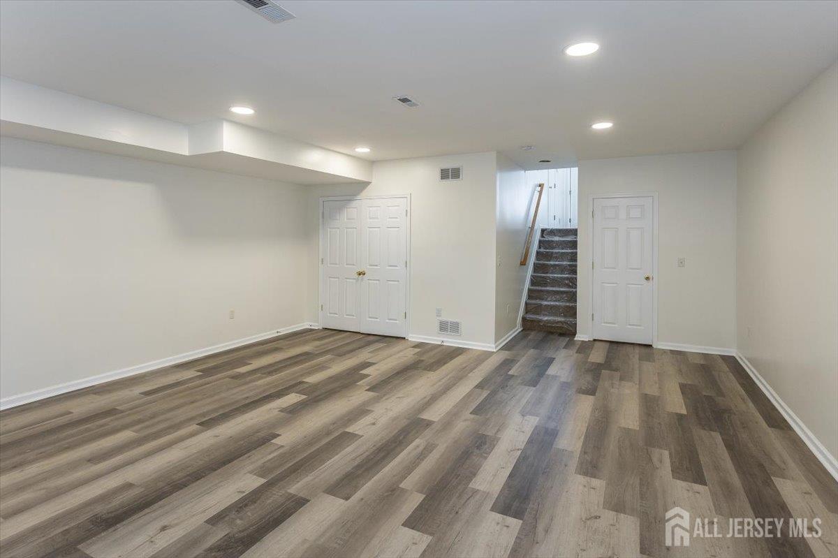 3 Rozalyn Lane, Old Bridge, NJ, 08879 image 33