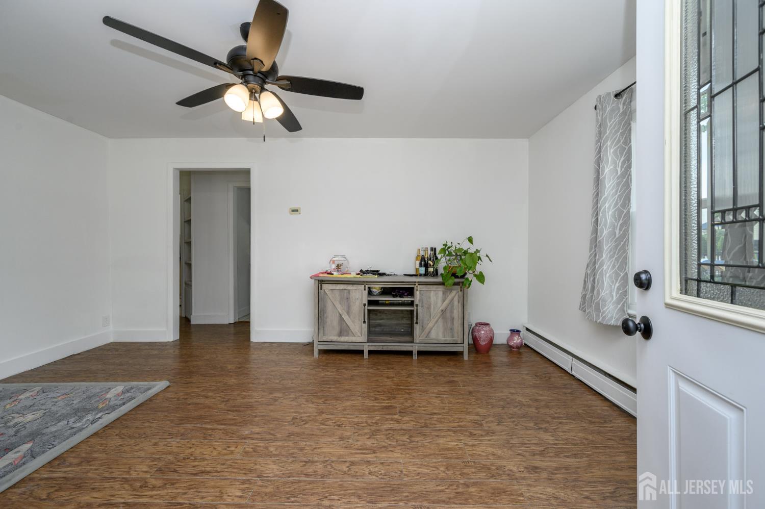 11 Weamaconk Drive Image 3