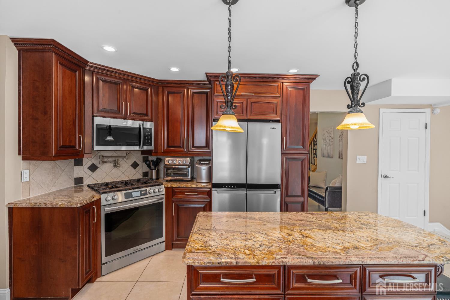 6 Juniper Court, Old Bridge, NJ, 08857 image 27