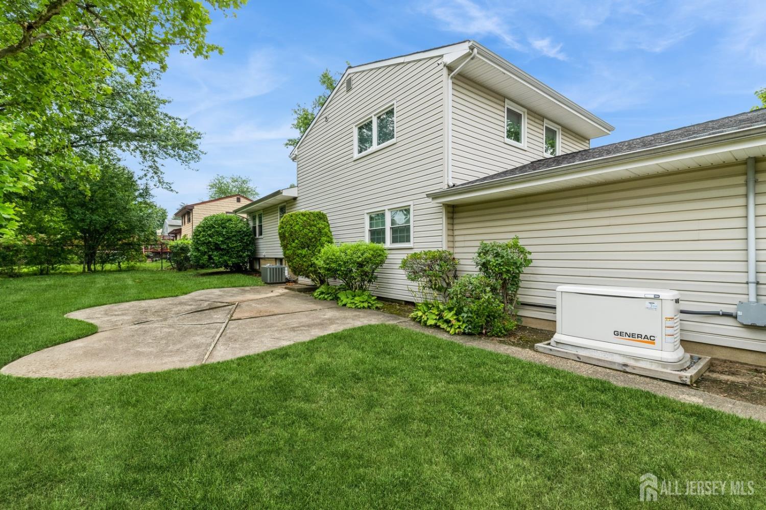 63 Gage Road, East Brunswick, NJ, 08816 image 22
