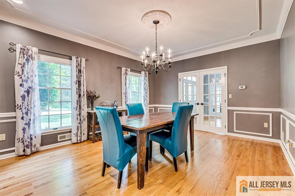144 Belle Glades Lane, Montgomery, NJ, 08502 image 14