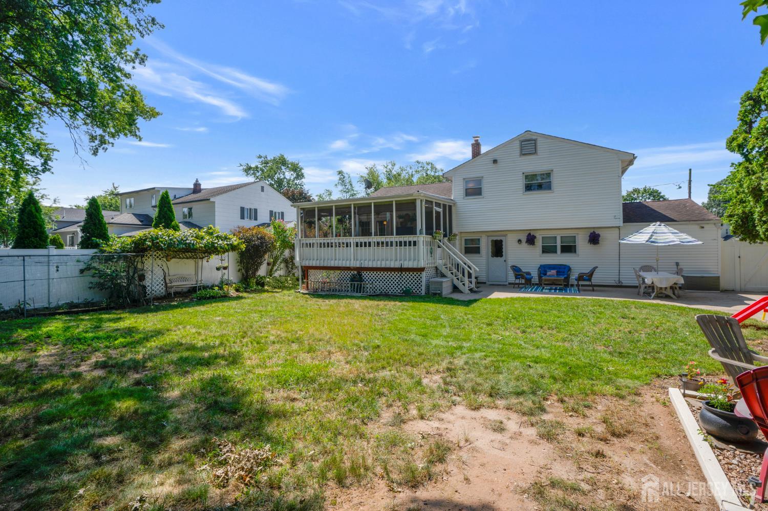 146 Osceola Avenue, Middlesex, NJ, 08846 image 31