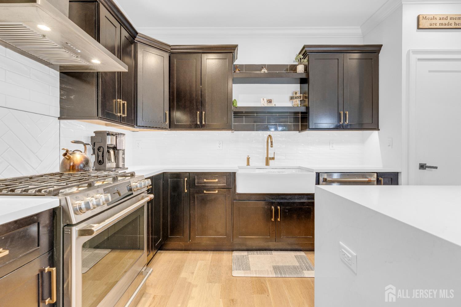40 CAMBRIDGE Road, Edison, NJ, 08817 image 7