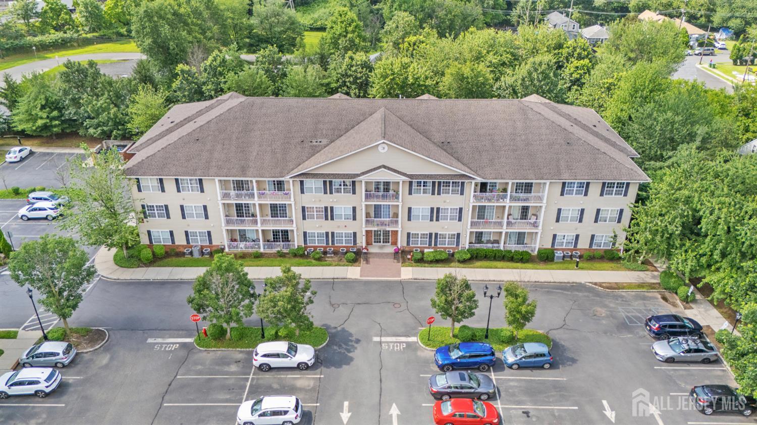 131 Liddle Avenue, Edison, NJ, 08837 image 25