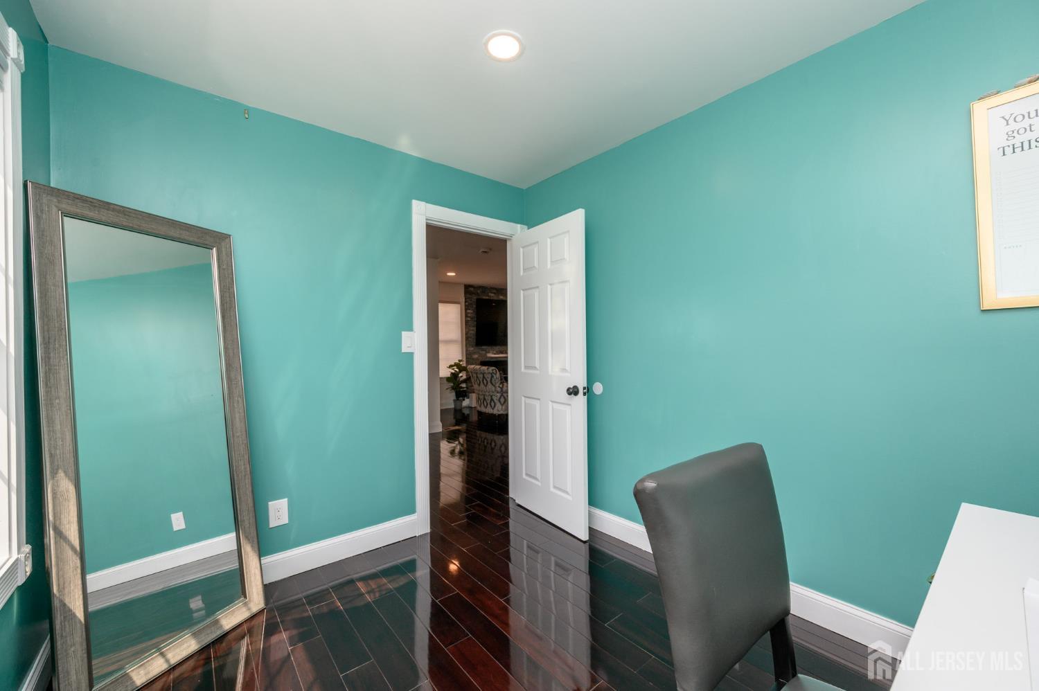 289 Indiana Street, Union Twp, NJ, 07083 image 6