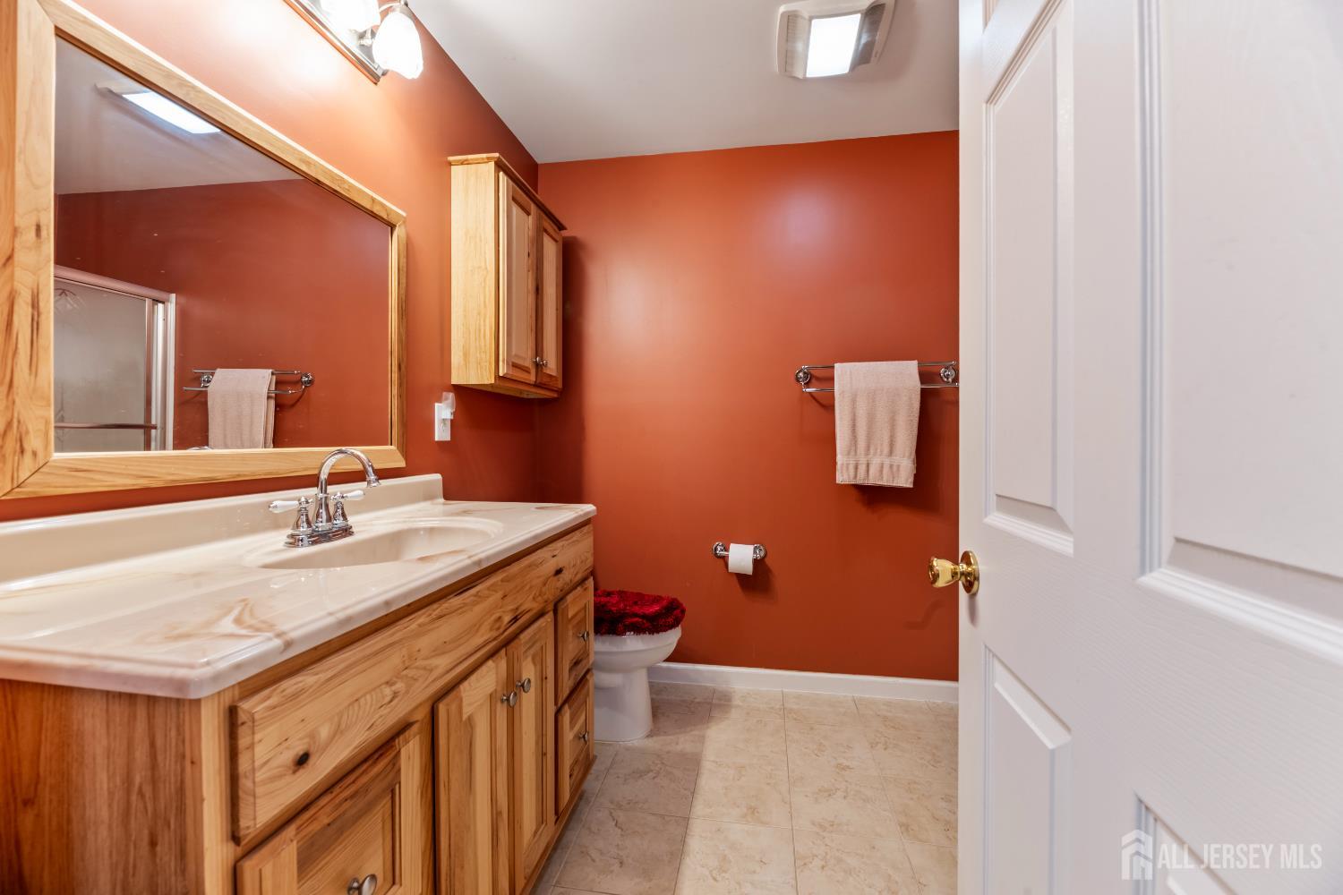 10 Stonewall Drive, Edison, NJ, 08820 image 28