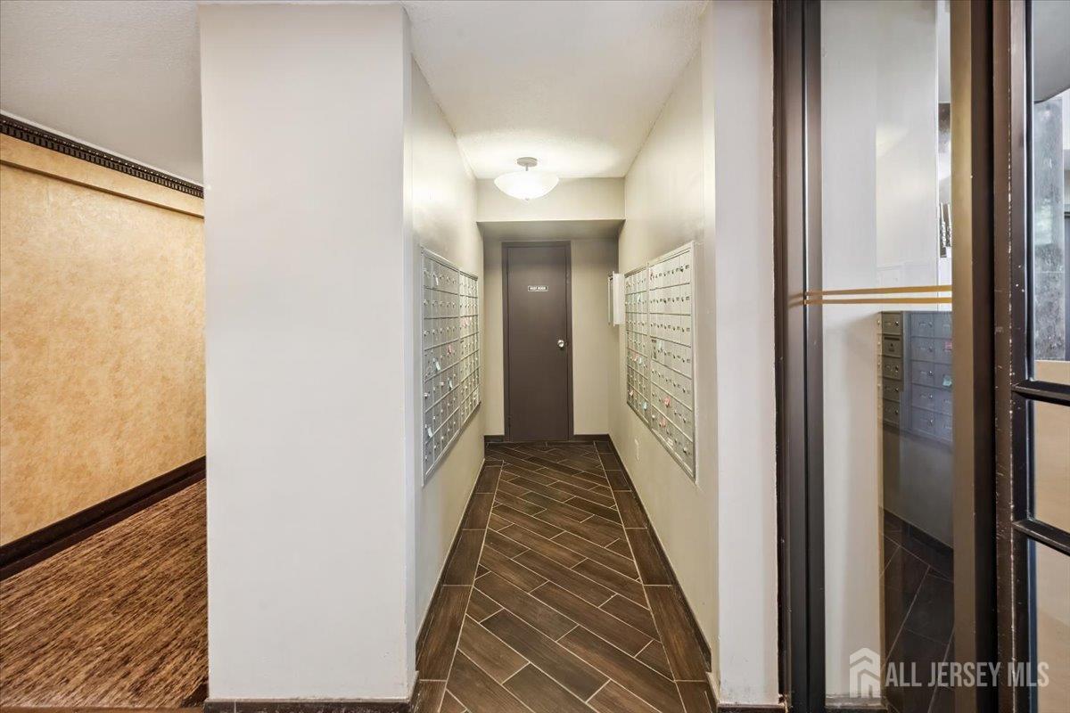 150 OVERLOOK Avenue 15 E, Hackensack, NJ, 07601 image 24