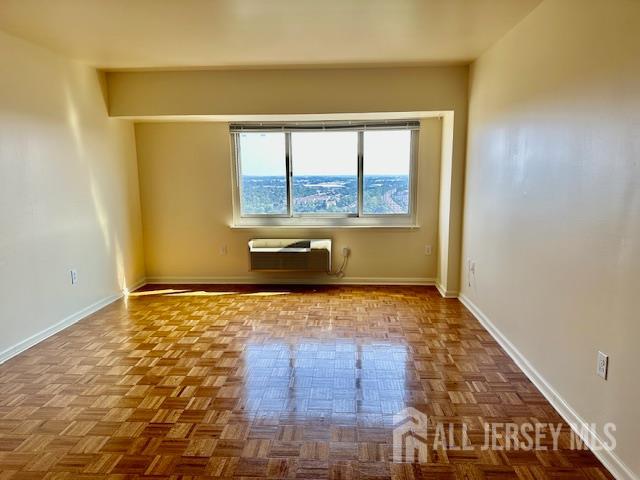 110 Somerset Street 2101, New Brunswick, NJ, 08901 image 10