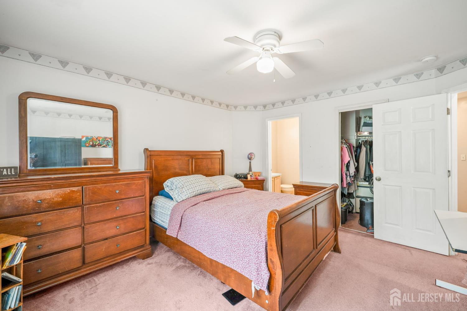 33 Marina View Drive, Sewaren, NJ, 07077 image 17