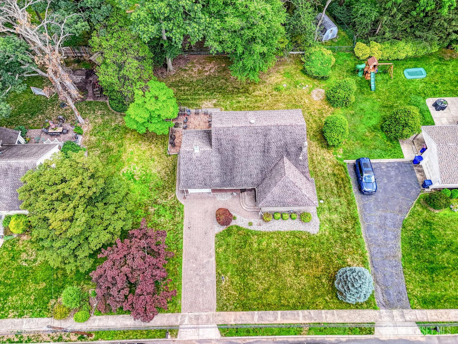 1056 Kearney Drive, North Brunswick, NJ, 08902 image 27
