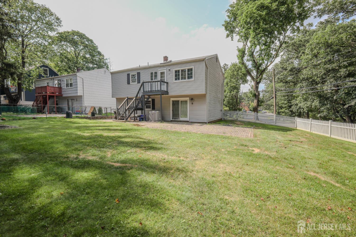 101 Alfred Street, Edison, NJ, 08820 image 13