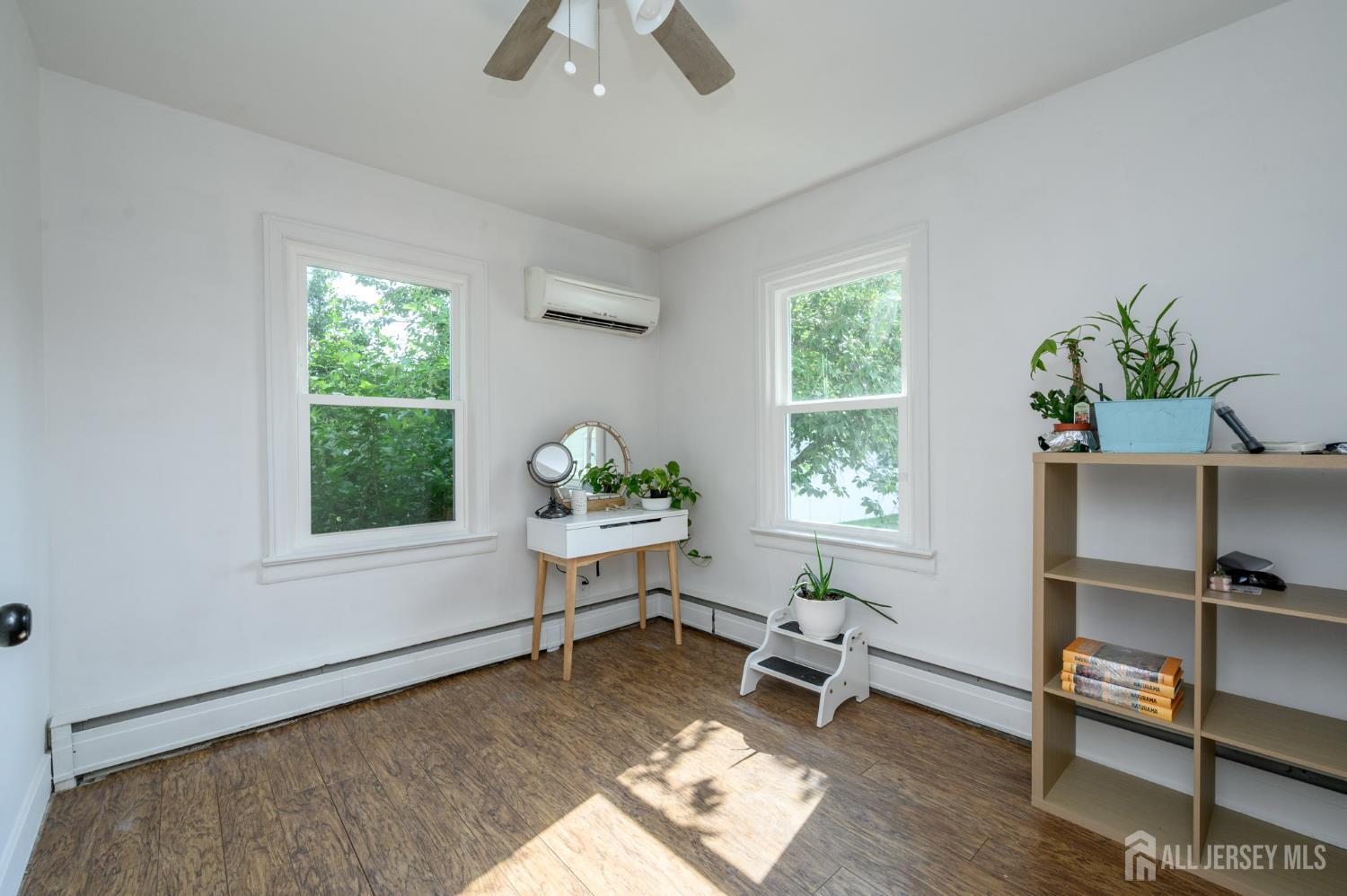 11 Weamaconk Drive, Englishtown, NJ, 07726 image 17