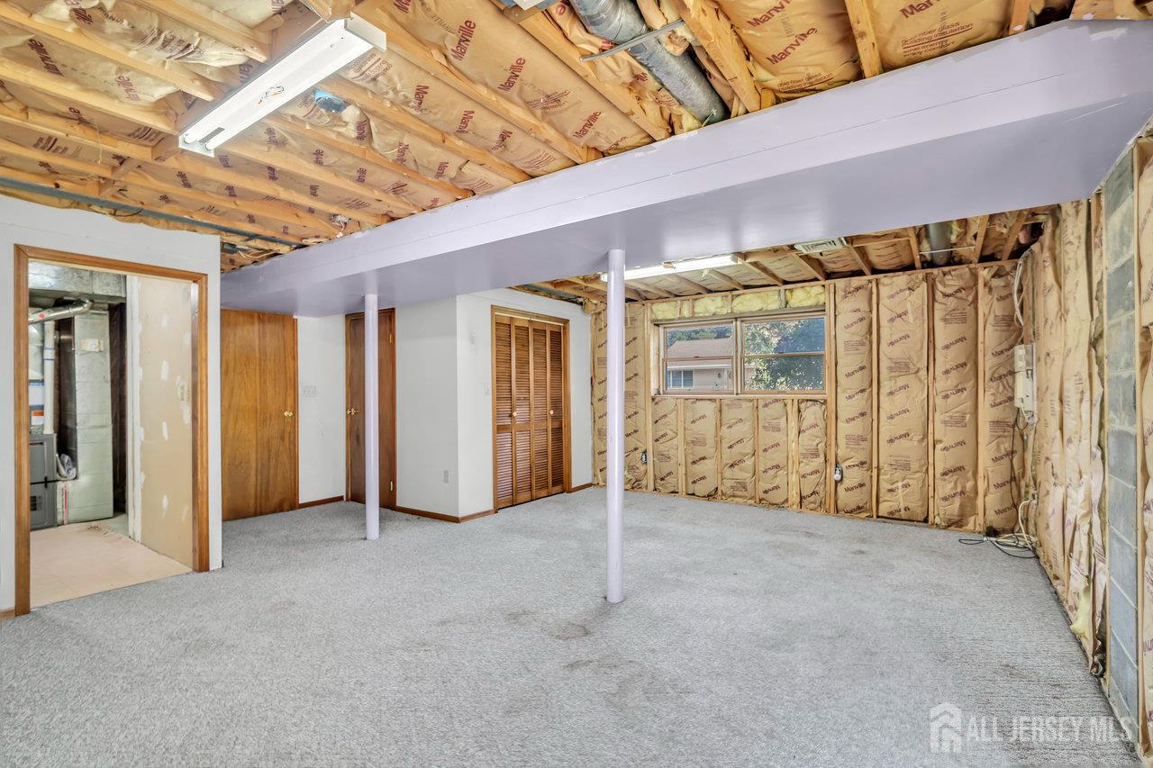 250 Adirondack Avenue, Spotswood, NJ, 08884 image 29
