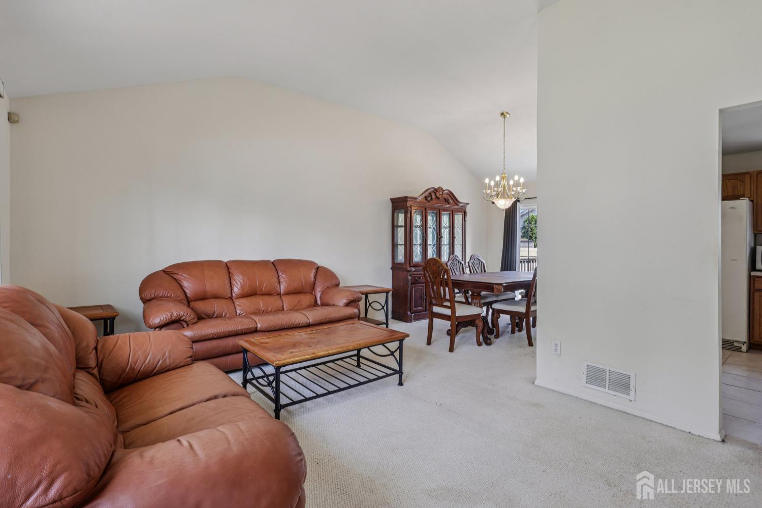 17 Aberdeen Avenue, Iselin, NJ, 08830 image 7