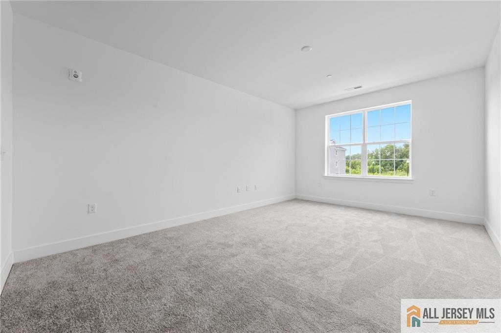 28304 Radford Court 2822, Middlesex, NJ, 08690 image 25