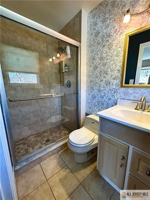 30 Briscoe Terrace, Hazlet, NJ, 07730 image 35