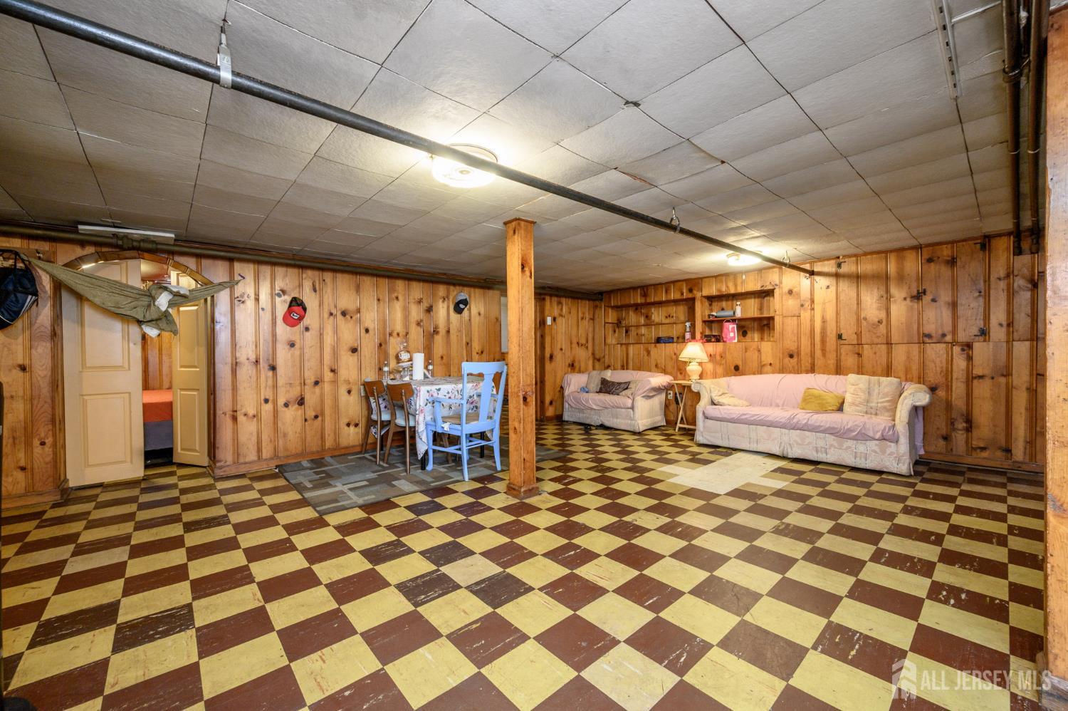 84 E Somerset Street, Raritan, NJ, 08869 image 31