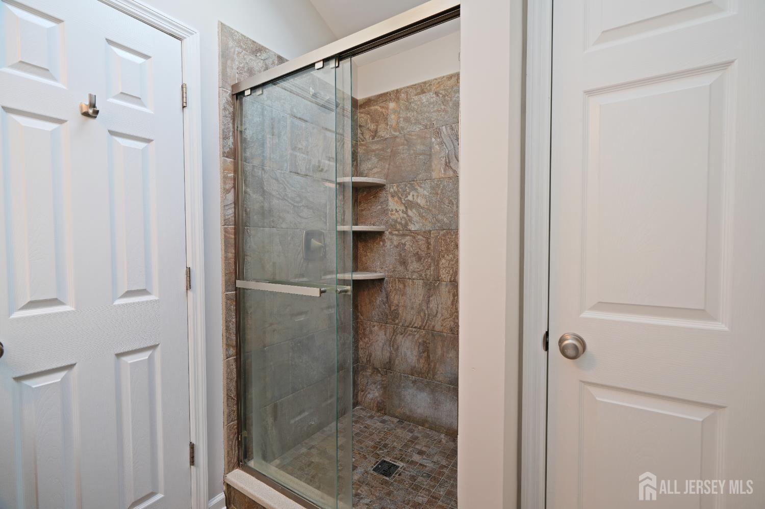 19 Wetherhill Way, South Brunswick, NJ, 08810 image 23