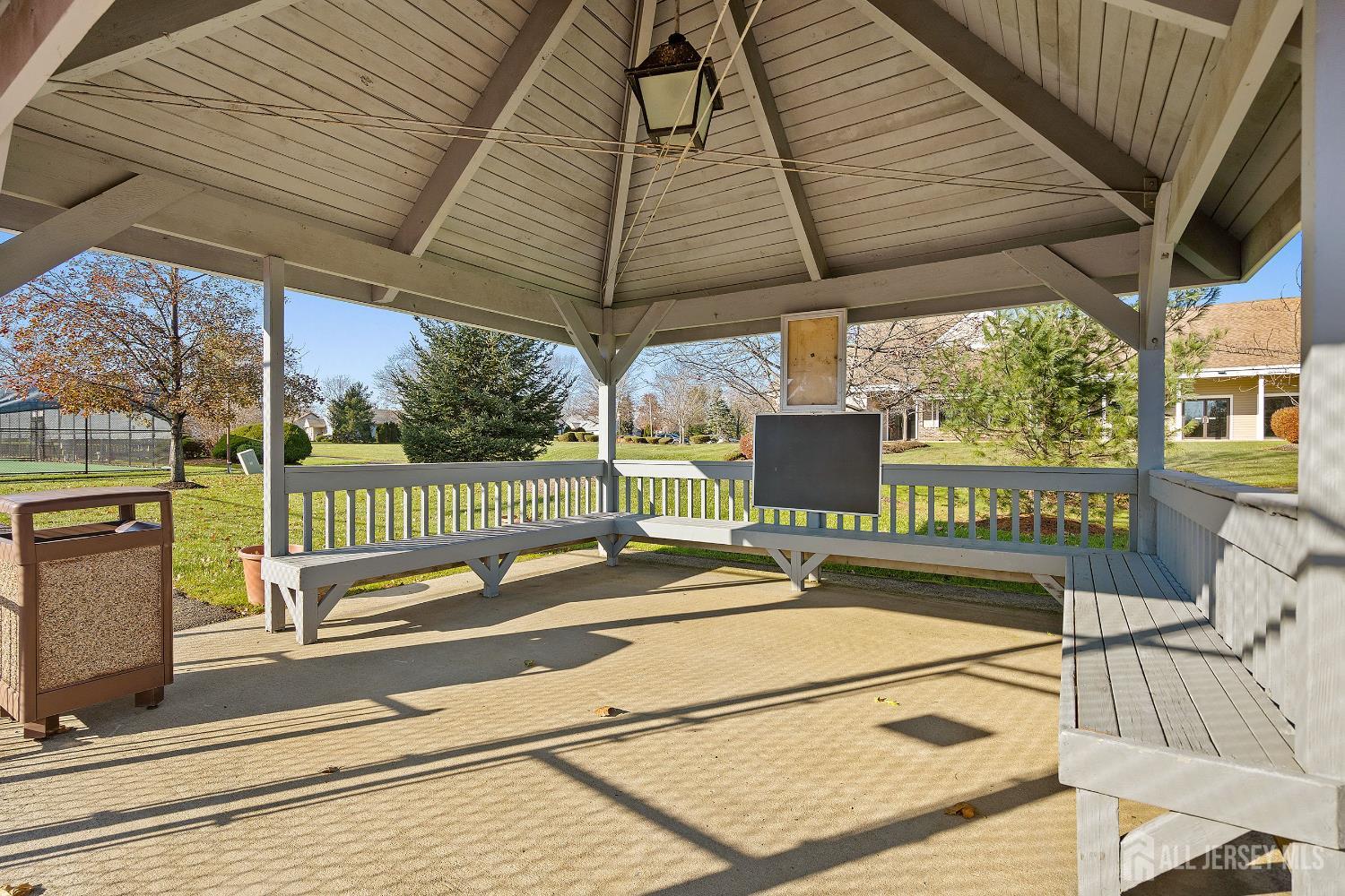 153 Concordia Circle d, Monroe, NJ, 08831 image 26